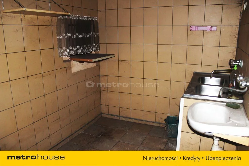 2 pokoje, mieszkanie 78,70 m², parter, oferta nr , SMCIRE312, Świerzawa, Plac Wolności