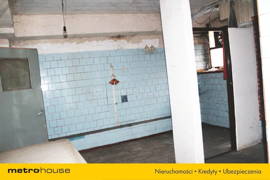 2 pokoje, mieszkanie 78,70 m², parter, oferta nr , SMCIRE312, Świerzawa, Plac Wolności