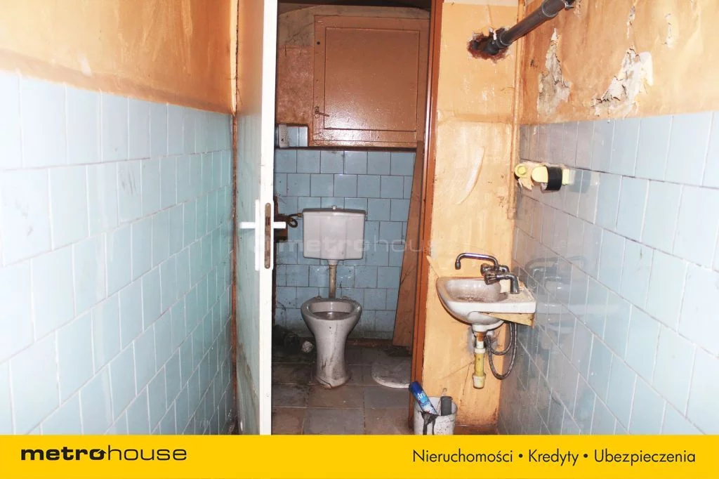 2 pokoje, mieszkanie 78,70 m², parter, oferta nr , SMCIRE312, Świerzawa, Plac Wolności