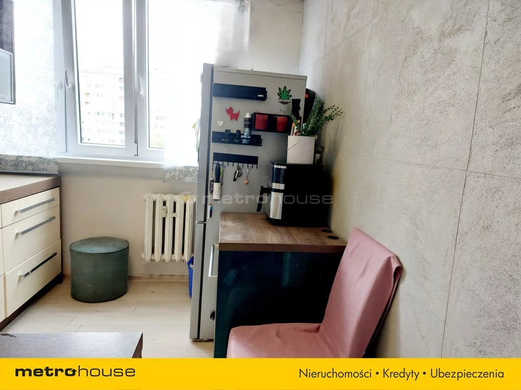 2 pokoje, mieszkanie 47,55 m², piętro 2, oferta nr , SMBEPI434, Oleśnica, Plac Zwycięstwa