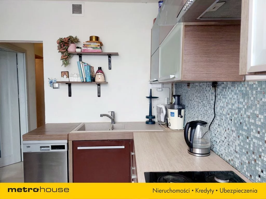 2 pokoje, mieszkanie 47,55 m², piętro 2, oferta nr , SMBEPI434, Oleśnica, Plac Zwycięstwa