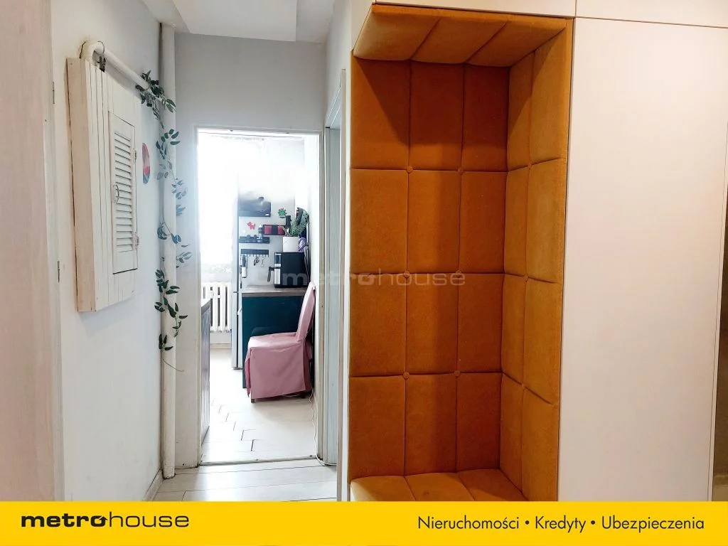 2 pokoje, mieszkanie 47,55 m², piętro 2, oferta nr , SMBEPI434, Oleśnica, Plac Zwycięstwa