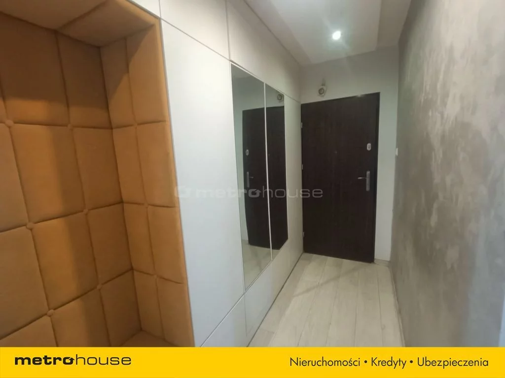 2 pokoje, mieszkanie 47,55 m², piętro 2, oferta nr , SMBEPI434, Oleśnica, Plac Zwycięstwa