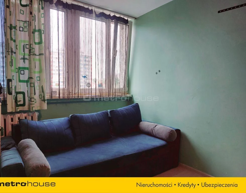 2 pokoje, mieszkanie 47,55 m², piętro 2, oferta nr , SMBEPI434, Oleśnica, Plac Zwycięstwa