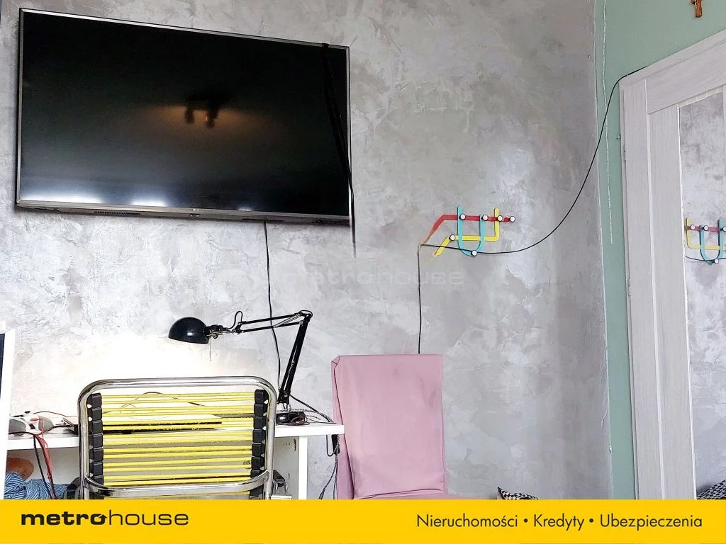 2 pokoje, mieszkanie 47,55 m², piętro 2, oferta nr , SMBEPI434, Oleśnica, Plac Zwycięstwa