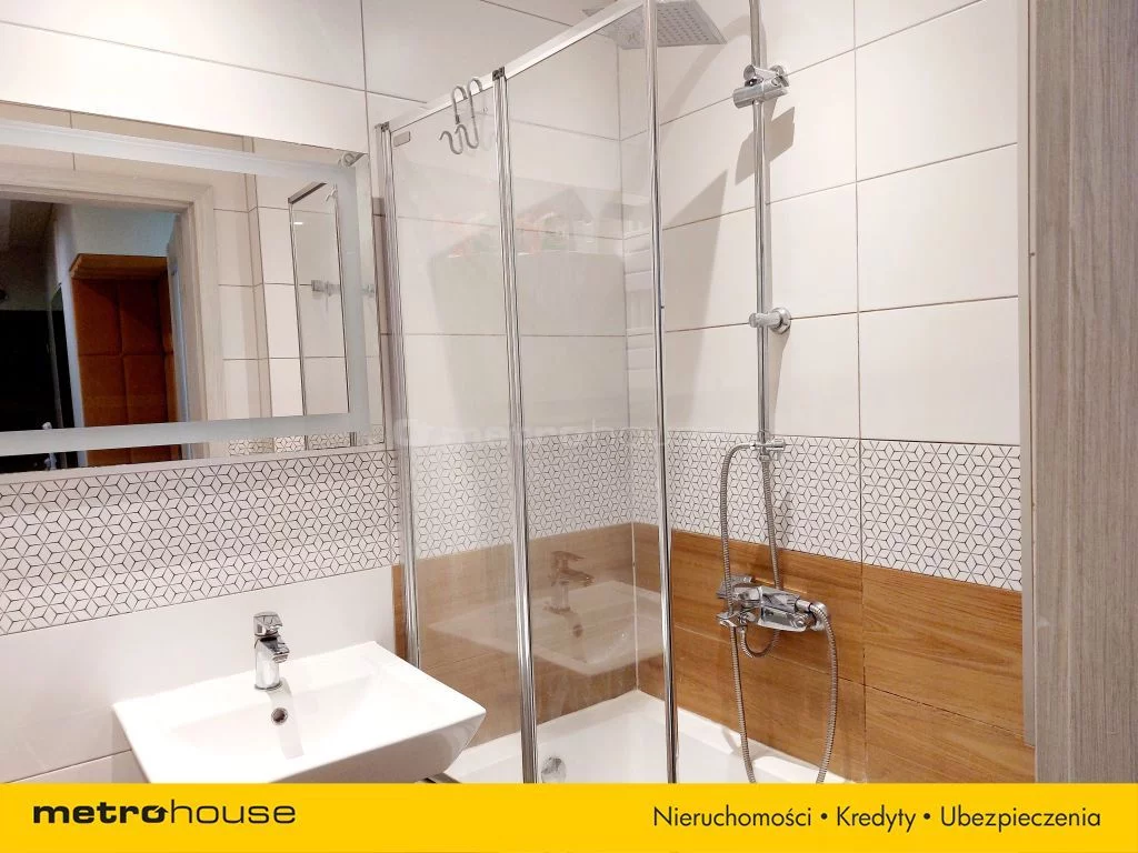 2 pokoje, mieszkanie 47,55 m², piętro 2, oferta nr , SMBEPI434, Oleśnica, Plac Zwycięstwa