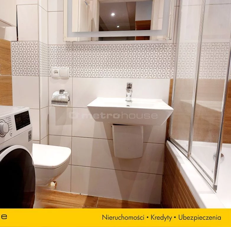 2 pokoje, mieszkanie 47,55 m², piętro 2, oferta nr , SMBEPI434, Oleśnica, Plac Zwycięstwa