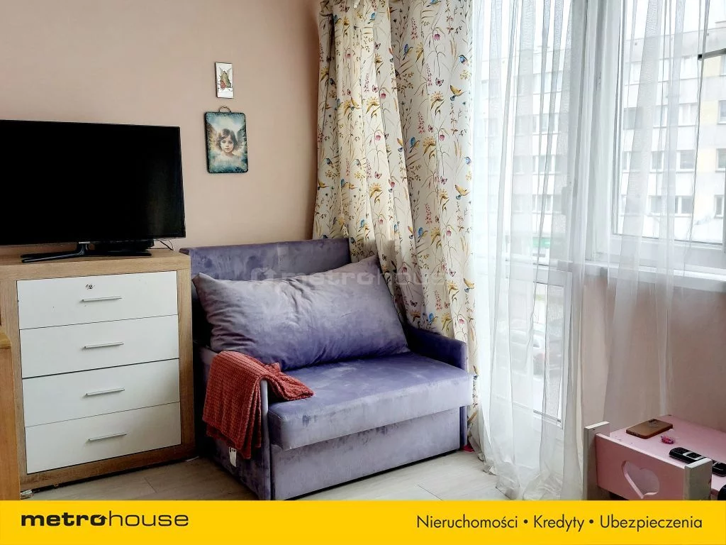 2 pokoje, mieszkanie 47,55 m², piętro 2, oferta nr , SMBEPI434, Oleśnica, Plac Zwycięstwa