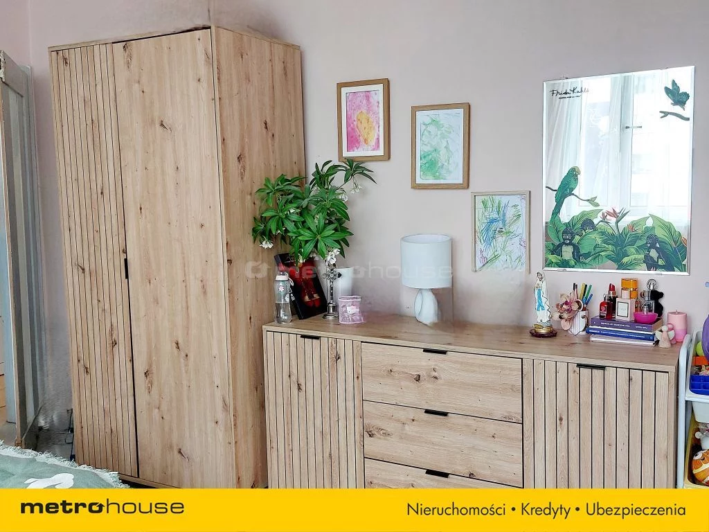 2 pokoje, mieszkanie 47,55 m², piętro 2, oferta nr , SMBEPI434, Oleśnica, Plac Zwycięstwa