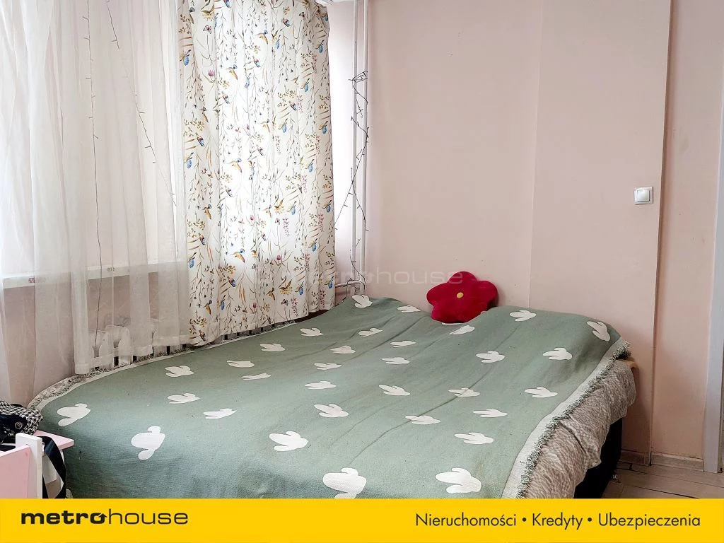 2 pokoje, mieszkanie 47,55 m², piętro 2, oferta nr , SMBEPI434, Oleśnica, Plac Zwycięstwa