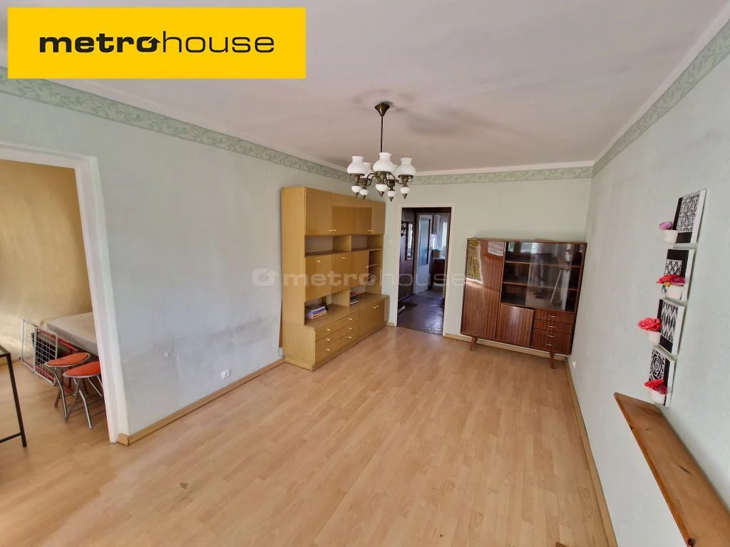 Apartamenty SMCESO239 Łódź Bałuty Plantowa