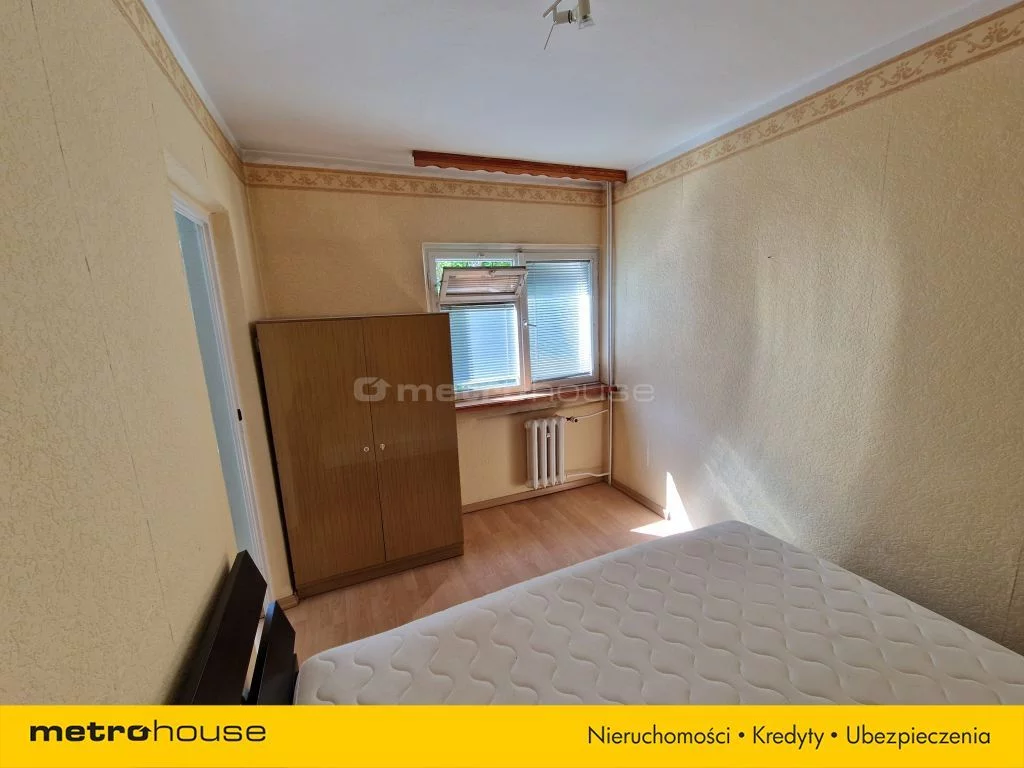2 pokoje, mieszkanie 37,50 m², piętro 3, oferta nr , SMCESO239, Łódź, Bałuty, Bałuty, Plantowa