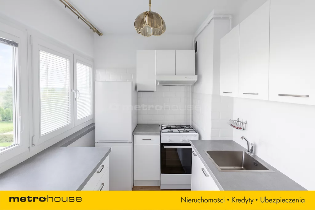 2 pokoje, mieszkanie 37,50 m², piętro 3, oferta nr , SMCESO239, Łódź, Bałuty, Bałuty, Plantowa