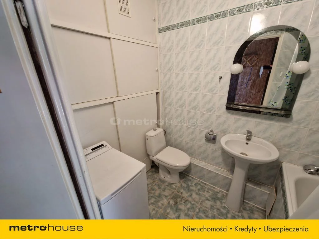 2 pokoje, mieszkanie 37,50 m², piętro 3, oferta nr , SMCESO239, Łódź, Bałuty, Bałuty, Plantowa