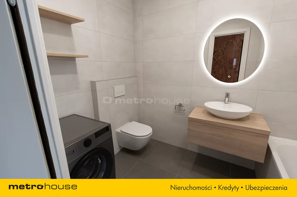 2 pokoje, mieszkanie 37,50 m², piętro 3, oferta nr , SMCESO239, Łódź, Bałuty, Bałuty, Plantowa