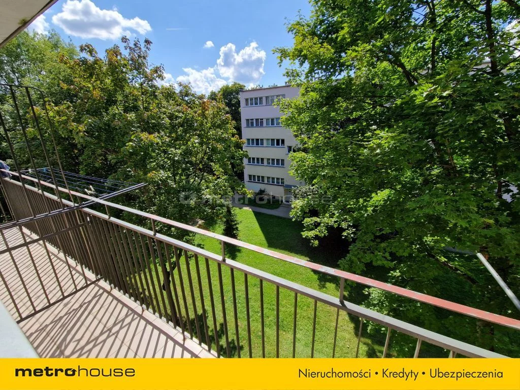 2 pokoje, mieszkanie 37,50 m², piętro 3, oferta nr , SMCESO239, Łódź, Bałuty, Bałuty, Plantowa