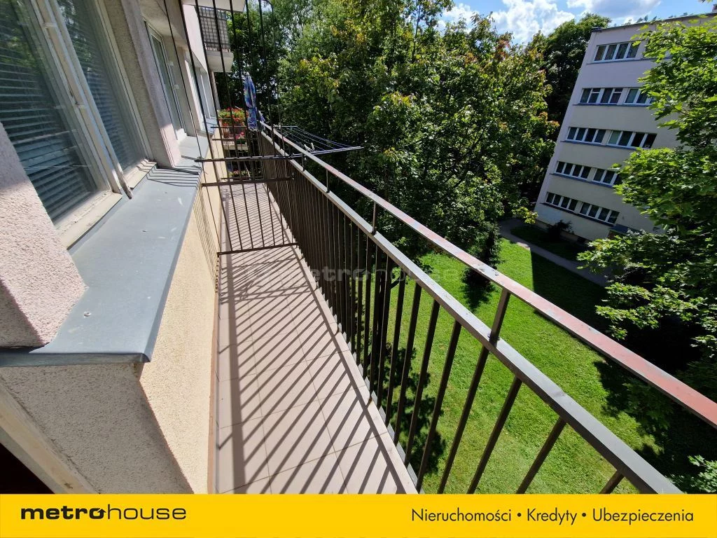 2 pokoje, mieszkanie 37,50 m², piętro 3, oferta nr , SMCESO239, Łódź, Bałuty, Bałuty, Plantowa