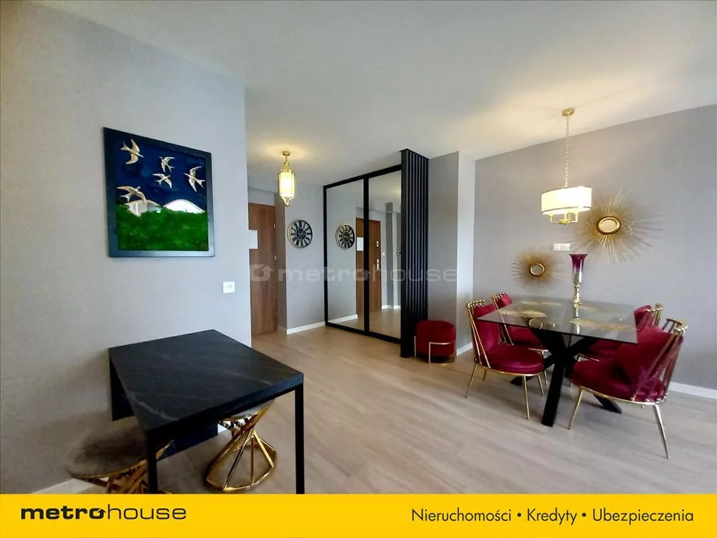 2 pokoje, mieszkanie 43,79 m², piętro 1, oferta nr , DINO078, Kołobrzeg, Plażowa