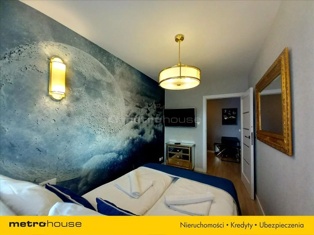2 pokoje, mieszkanie 43,79 m², piętro 1, oferta nr , DINO078, Kołobrzeg, Plażowa