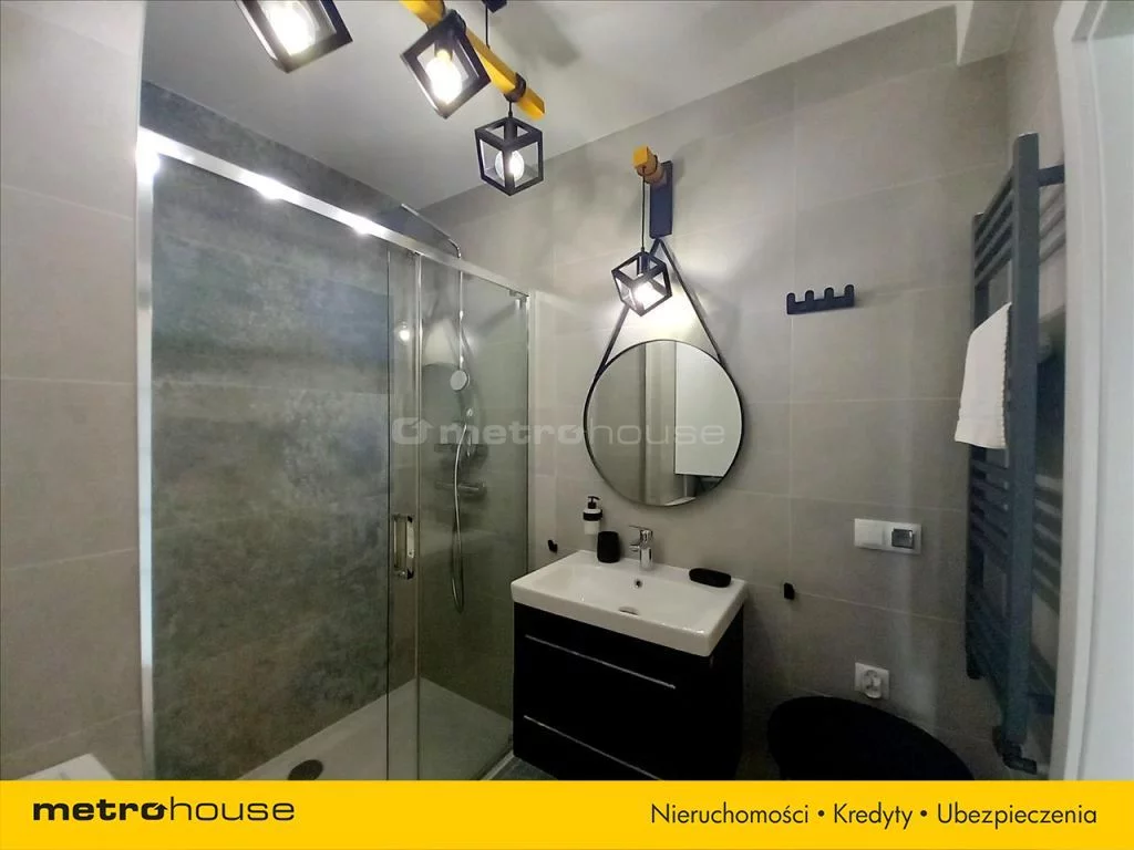 2 pokoje, mieszkanie 43,79 m², piętro 1, oferta nr , DINO078, Kołobrzeg, Plażowa