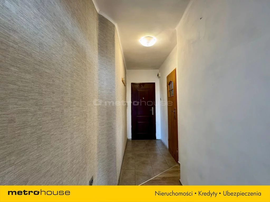 2 pokoje, mieszkanie 38,64 m², piętro 4, oferta nr , SMGIHO952, Rydułtowy, Plebiscytowa