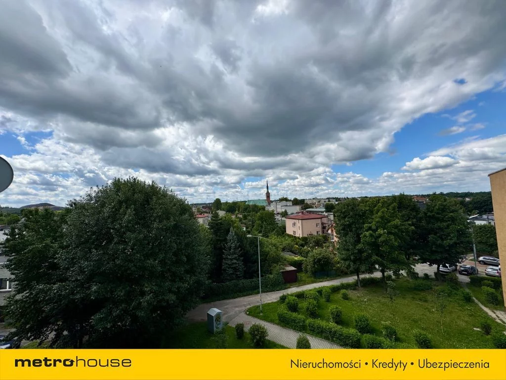 2 pokoje, mieszkanie 38,64 m², piętro 4, oferta nr , SMGIHO952, Rydułtowy, Plebiscytowa