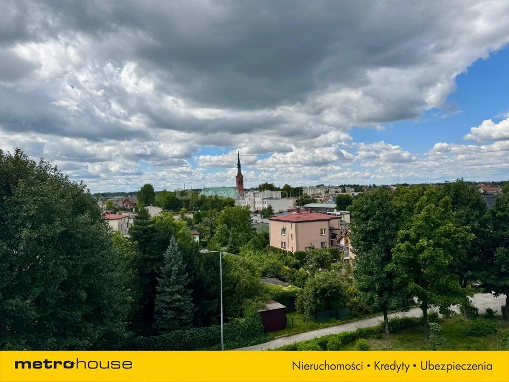 2 pokoje, mieszkanie 38,64 m², piętro 4, oferta nr , SMGIHO952, Rydułtowy, Plebiscytowa