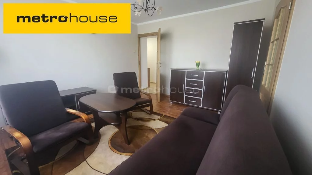Apartamenty SMMEZO244 Działdowo Pocztowa