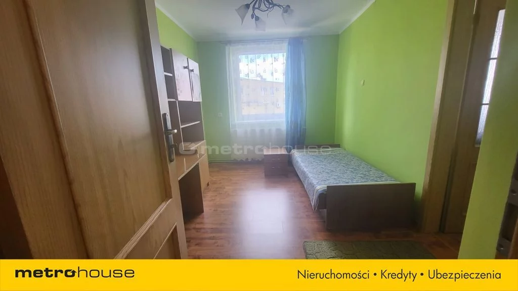 SMMEZO244 - zdjęcie nr 1