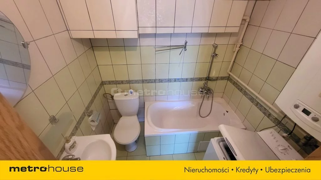 SMMEZO244 - zdjęcie nr 3