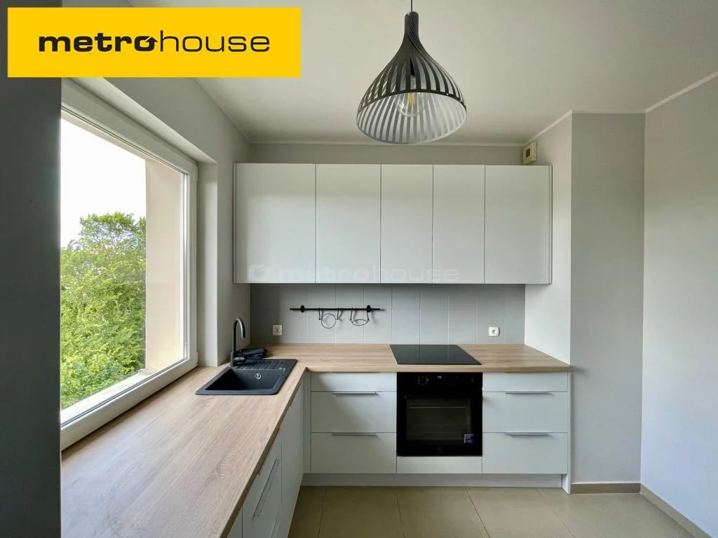 Apartamenty SMSURA509 Toruń Podgórna