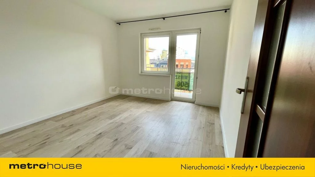 2 pokoje, mieszkanie 44,50 m², piętro 3, oferta nr , SMSURA509, Toruń, Podgórna