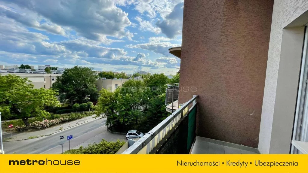 2 pokoje, mieszkanie 44,50 m², piętro 3, oferta nr , SMSURA509, Toruń, Podgórna