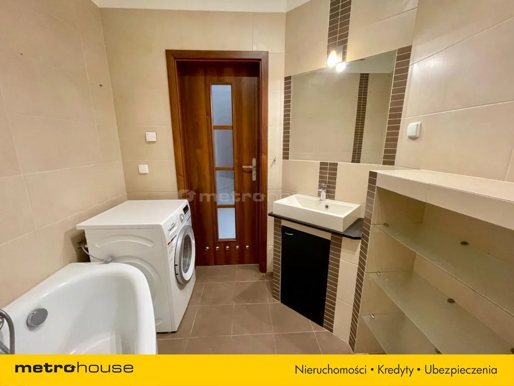 2 pokoje, mieszkanie 44,50 m², piętro 3, oferta nr , SMSURA509, Toruń, Podgórna