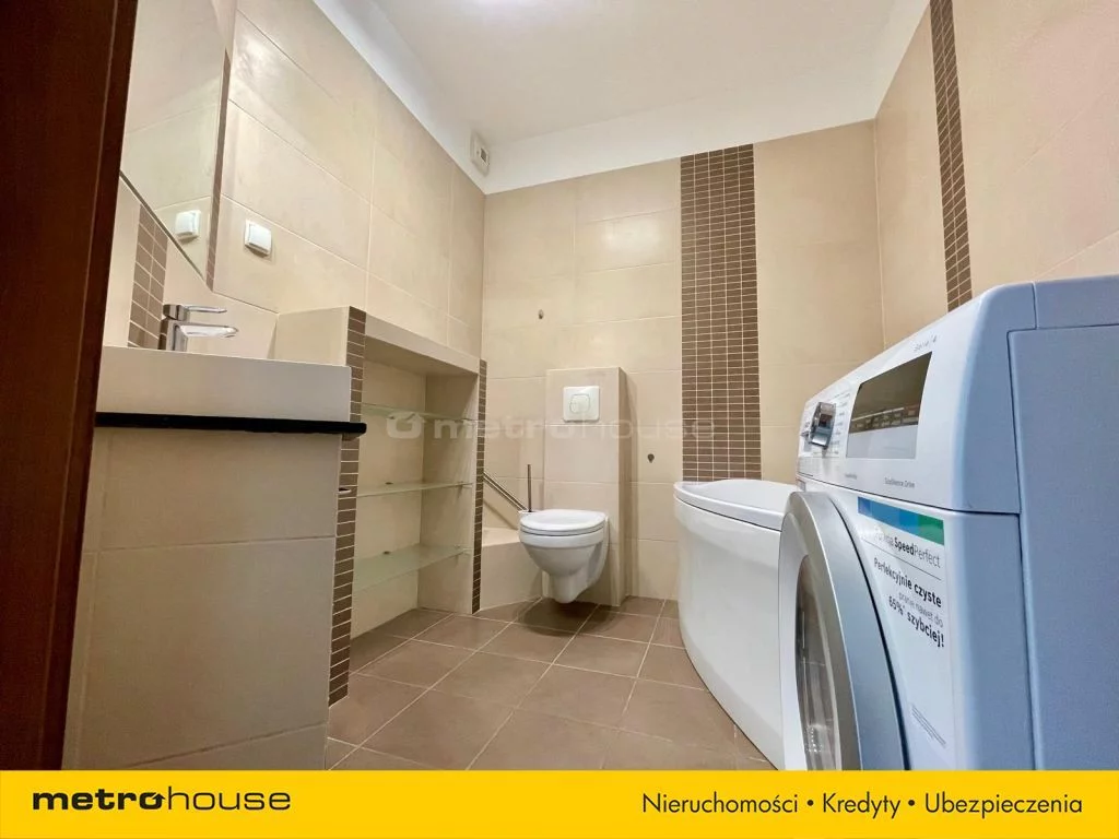 2 pokoje, mieszkanie 44,50 m², piętro 3, oferta nr , SMSURA509, Toruń, Podgórna