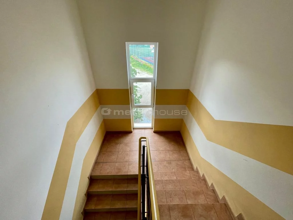 2 pokoje, mieszkanie 44,50 m², piętro 3, oferta nr , SMSURA509, Toruń, Podgórna