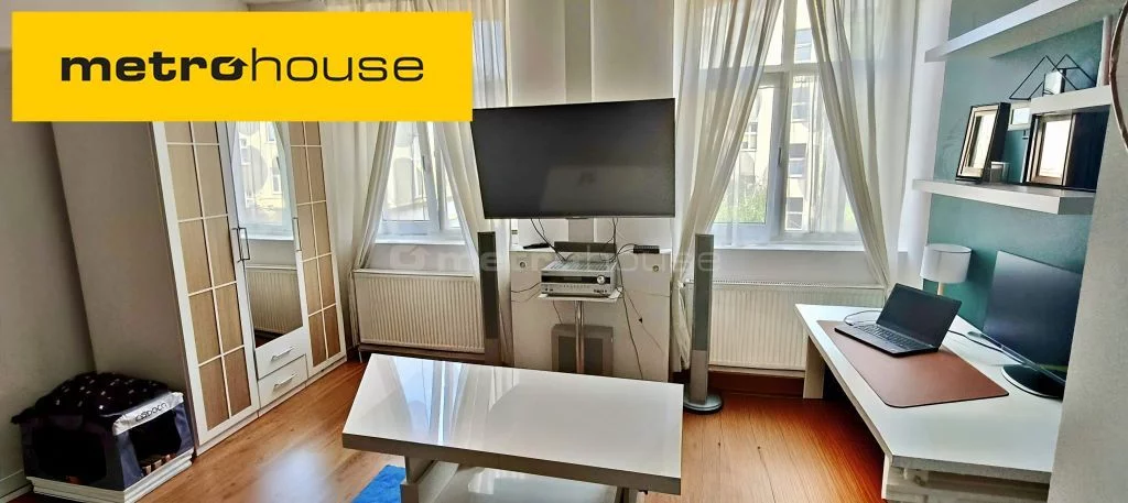 Apartamenty SMMEBO599 Łódź Śródmieście Pogonowskiego