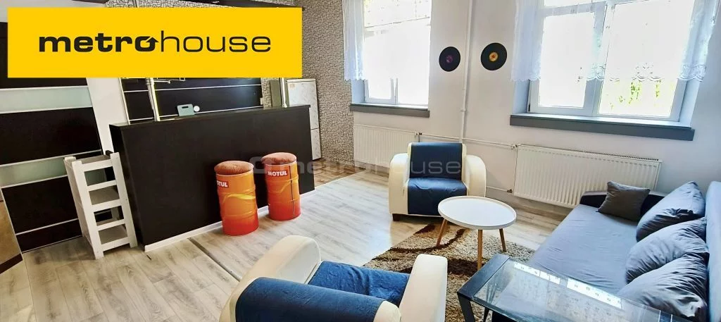Apartamenty SMHEPU404 Łódź Śródmieście Pogonowskiego