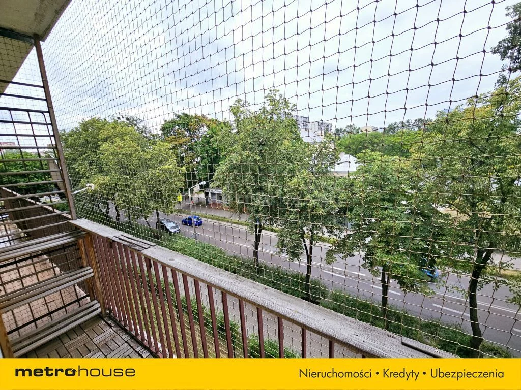 2 pokoje, mieszkanie 37,48 m², piętro 3, oferta nr , SMSAZE669, Łódź, Bałuty, Bałuty, Pojezierska