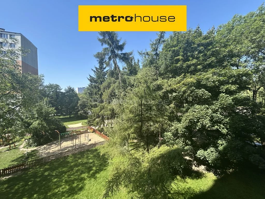 Apartamenty SMLEJI759 Łódź Bałuty Pojezierska