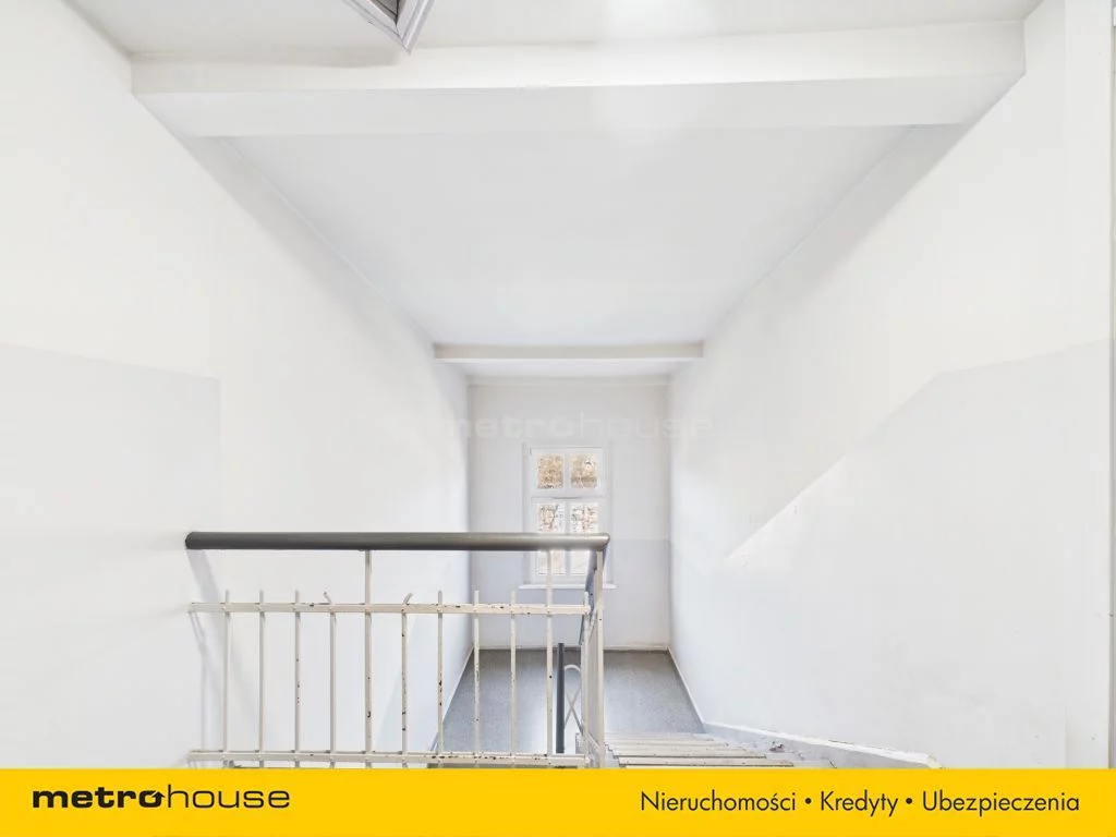2 pokoje, mieszkanie 34,48 m², piętro 3, oferta nr , SMBIMU145, Świętochłowice, Polaka