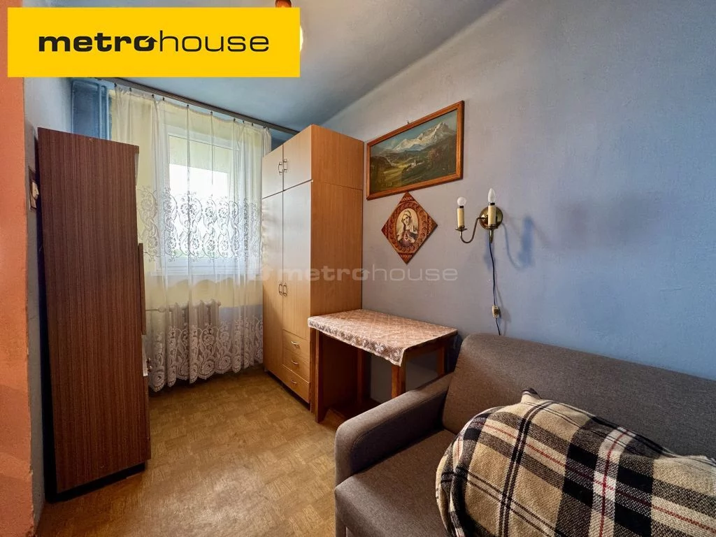 Apartamenty SMFEKY678 Rybnik Poligonowa