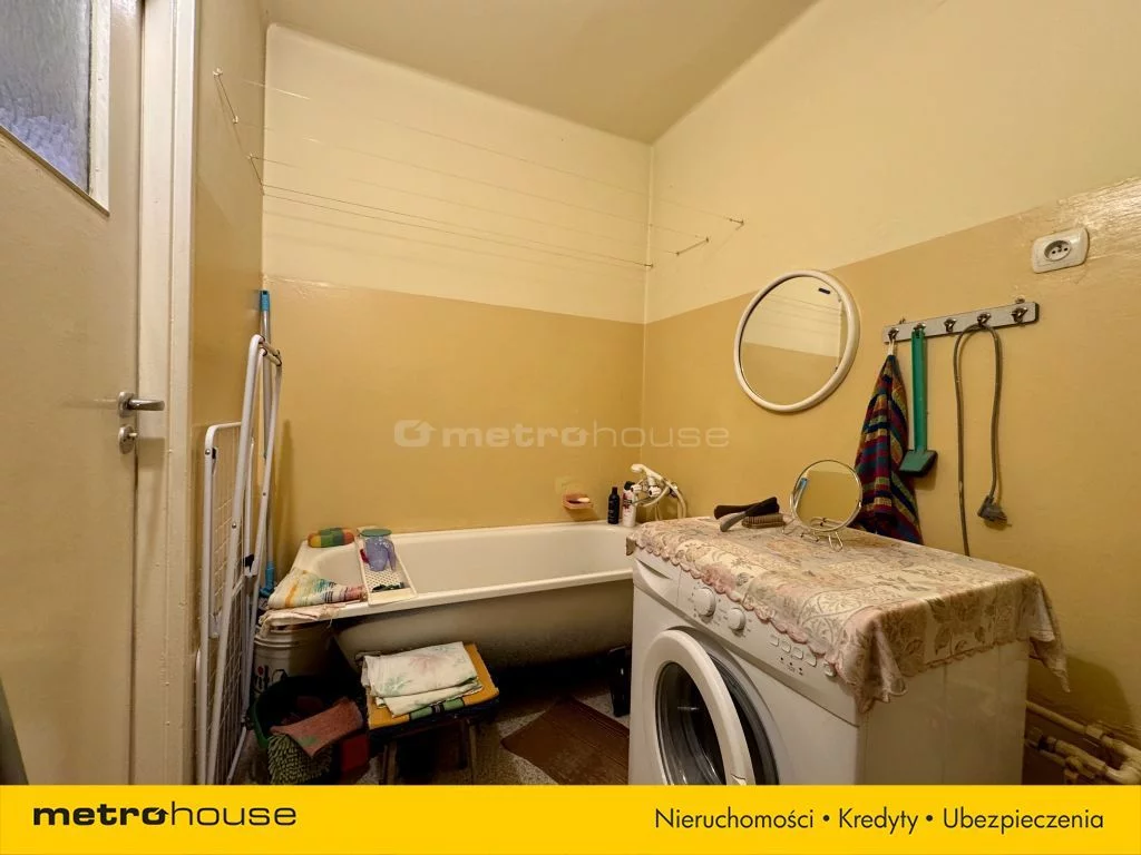 2 pokoje, mieszkanie 35,00 m², piętro 1, oferta nr , SMFEKY678, Rybnik, Poligonowa