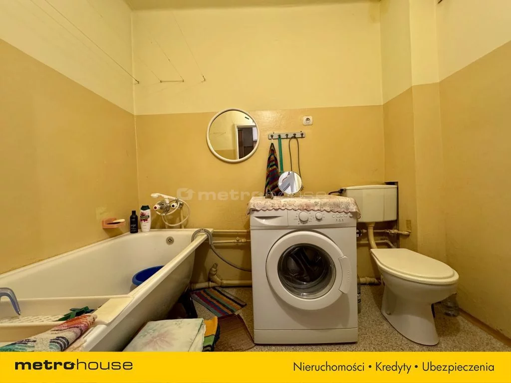 2 pokoje, mieszkanie 35,00 m², piętro 1, oferta nr , SMFEKY678, Rybnik, Poligonowa