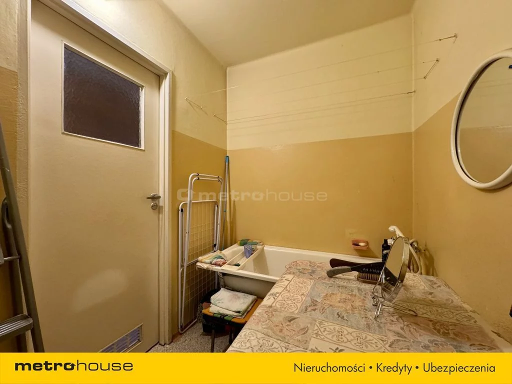 2 pokoje, mieszkanie 35,00 m², piętro 1, oferta nr , SMFEKY678, Rybnik, Poligonowa