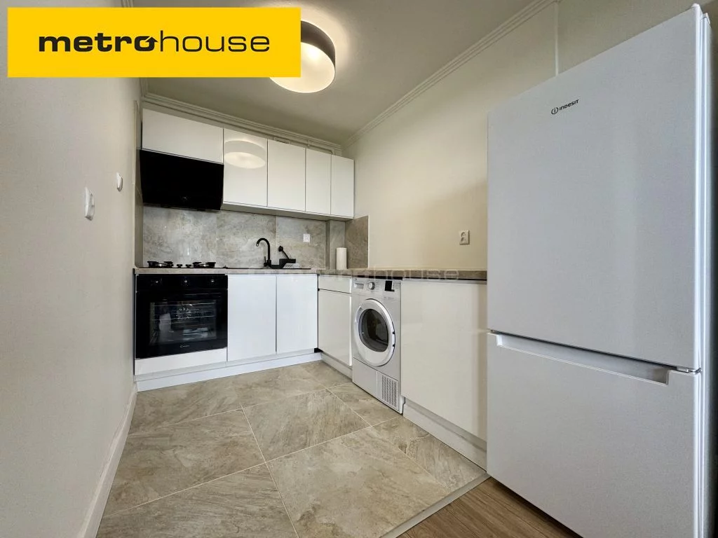 Apartamenty SMJENU507 Rybnik Poligonowa