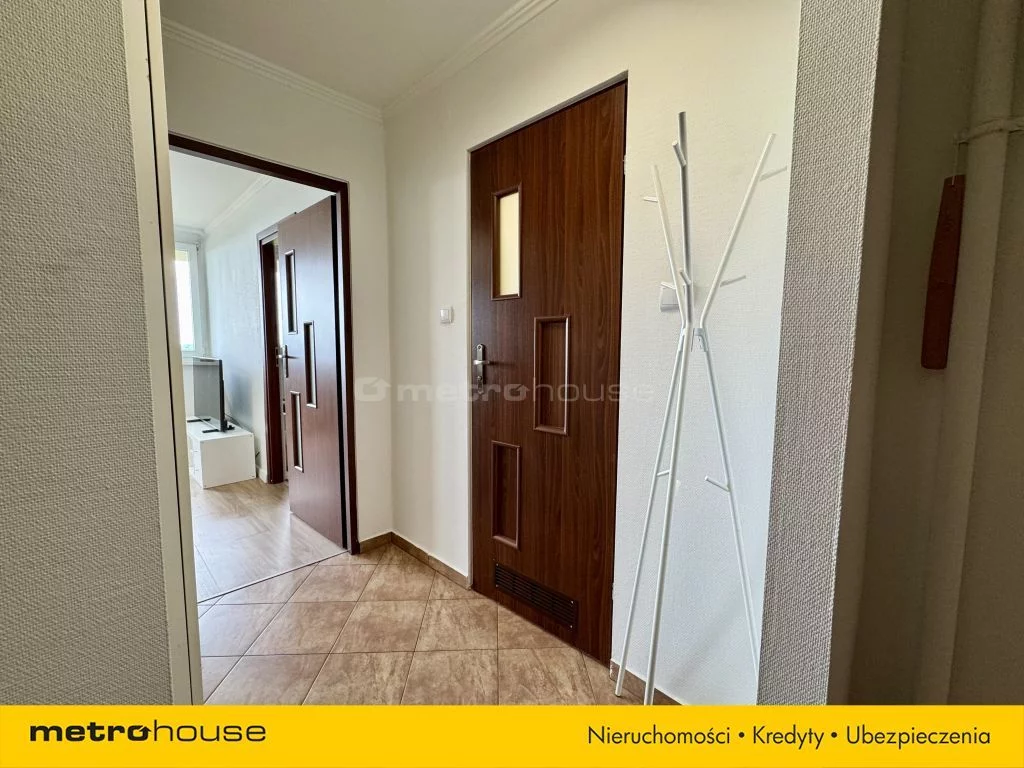 2 pokoje, mieszkanie 35,10 m², piętro 4, oferta nr , SMJENU507, Rybnik, Poligonowa
