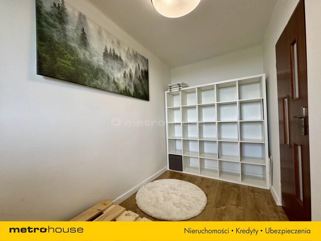 2 pokoje, mieszkanie 35,10 m², piętro 4, oferta nr , SMJENU507, Rybnik, Poligonowa