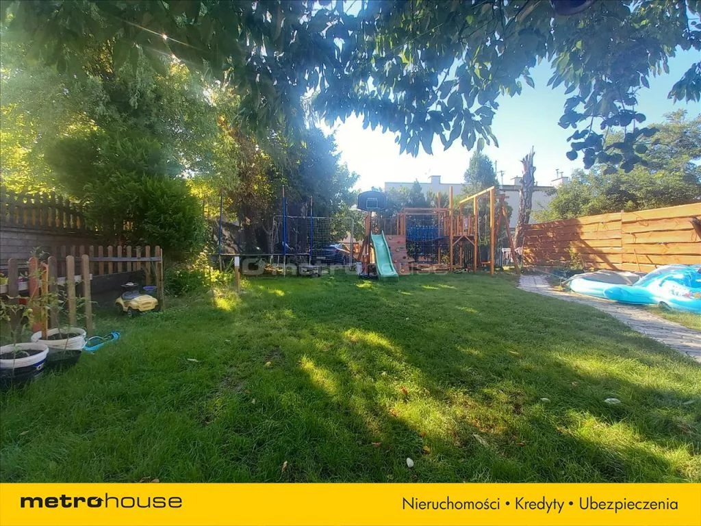 2 pokoje, mieszkanie 32,70 m², parter, oferta nr , CABA317, Aleksandrów Łódzki, Południowa