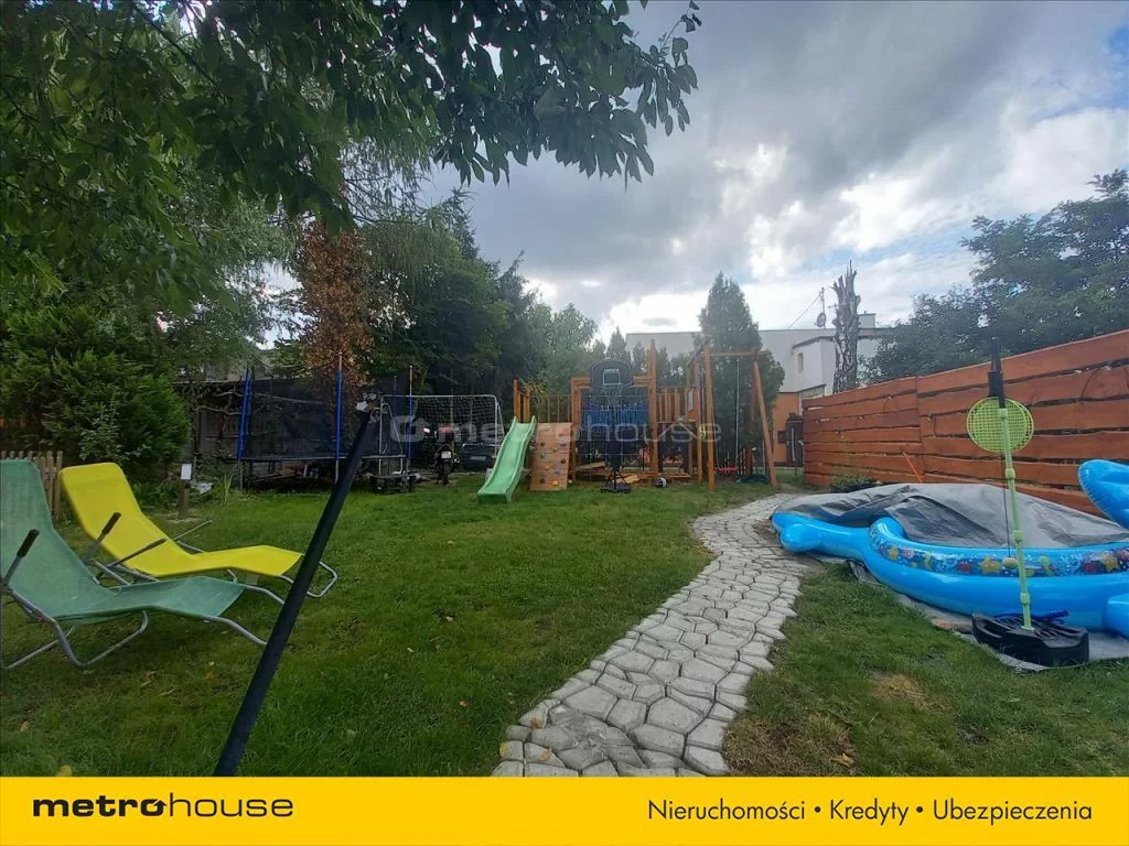 2 pokoje, mieszkanie 32,70 m², parter, oferta nr , CABA317, Aleksandrów Łódzki, Południowa